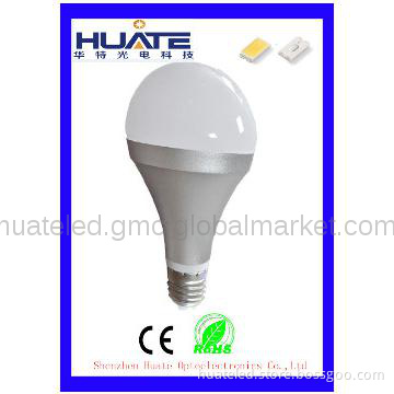 110v-220v best cfl light bulbs